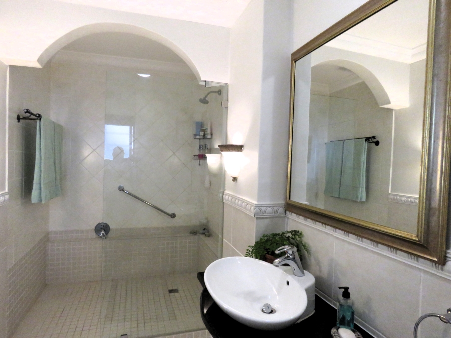 3 Bedroom Property for Sale in Cutty Sark Western Cape